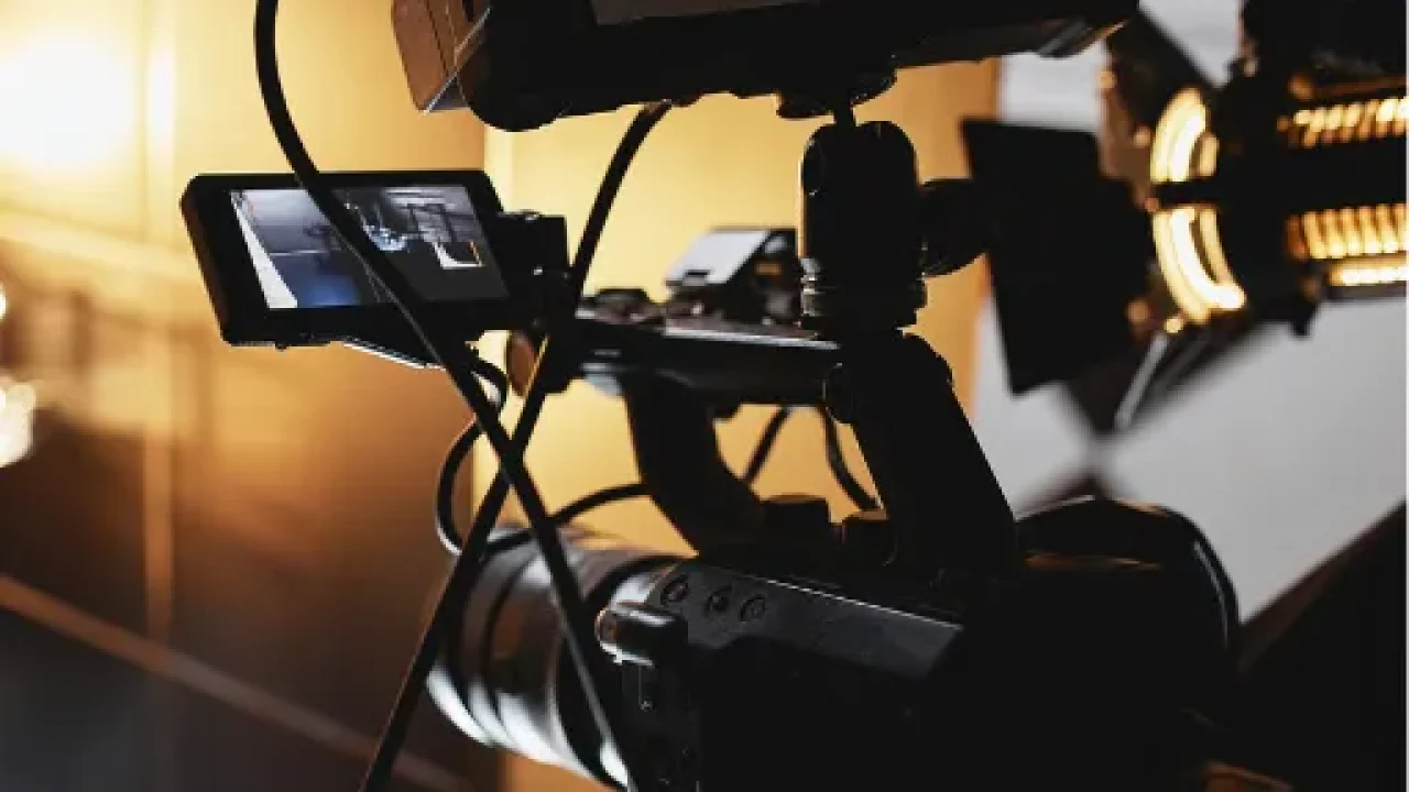 Ad Creation & Management