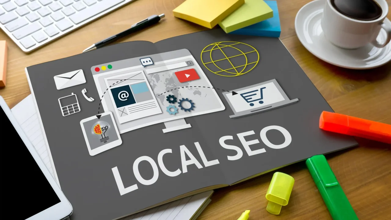 LOCAL-seo-search-engine-optimization-2025-02-11-20-48-06-utc