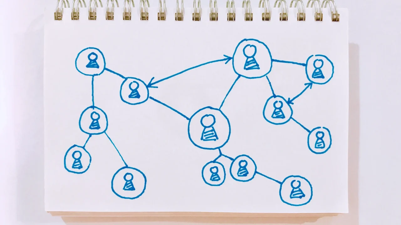 business-networking-concept-111-2024-10-17-08-53-11-utc