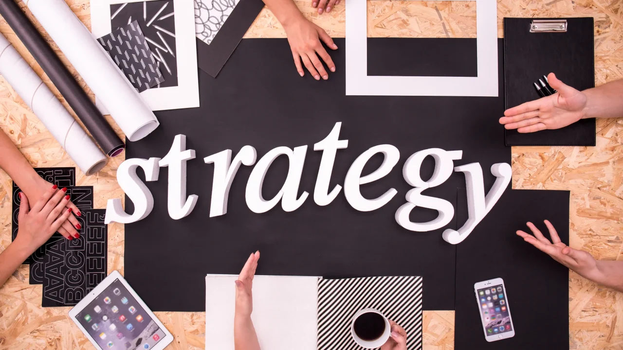 close-up-of-business-team-establishing-new-strateg-2025-10-10-15-41-56-utc