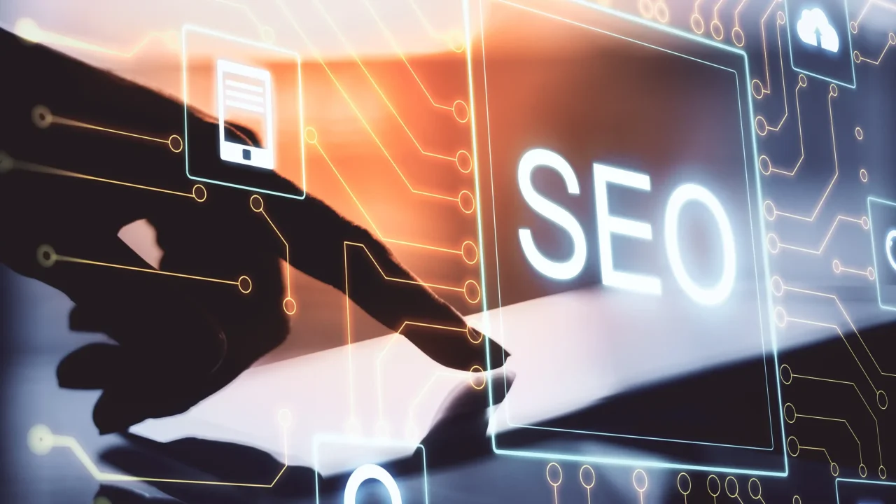 hand-using-tablet-and-creative-digital-seo-hologra-2025-10-15-05-52-53-utc