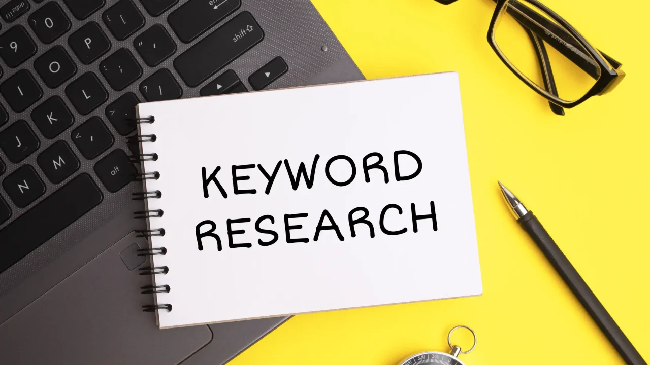 keyword-research-2025-02-22-18-25-33-utc